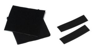 Комплект для интеграции греющих модулей RedLaika ЕСС ГК (липучки)