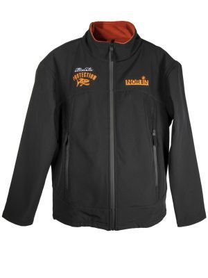 Куртка Norfin Softshell  