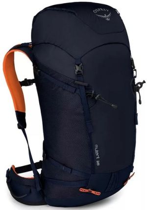 Osprey - Рюкзак для альпинистов Mutant 38