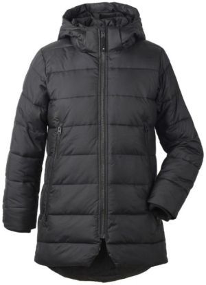 Didriksons - Удлиненная куртка для девочки Turin