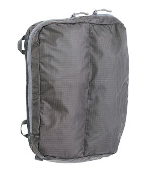 Bask - Карман на фасад для Nomad