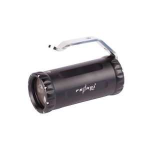 Ferei - Фонарь дайвинговый W163 CREE XM-L2 (холодный свет)