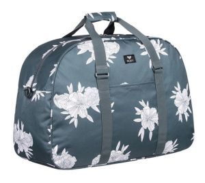 Roxy - Вместительная сумка Feel Happy Mix 60