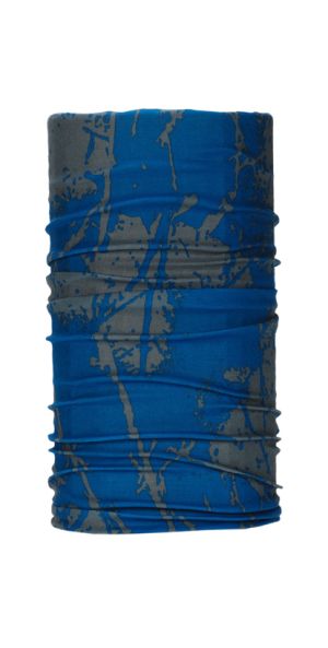 Wind X-treme - Бандана защитная paint Wind 53/62
