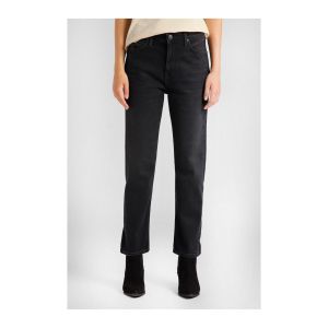 Женские джинсы Lee Carol