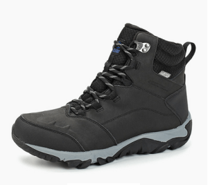 Merrell - Ботинки водоотталкивающие