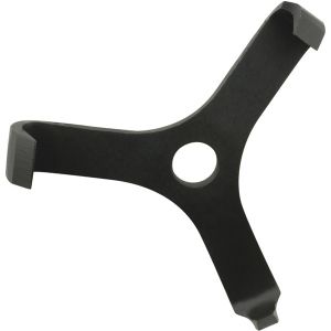 Black Diamond - Современный трех-позиционный скайхук Talon