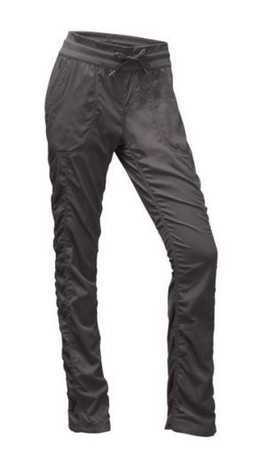 The North Face - Штаны летние для женщин Aphrodite