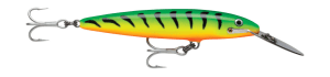 Rapala - Приманка Countdown Magnum