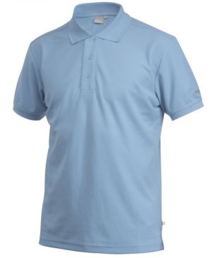 Craft - Рубашка-поло повседневная Pique