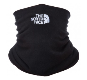 The North Face - Флисовый шарф-труба Wint Seam Neckgaiter