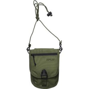 Сплав - Удобное портмоне Traveller