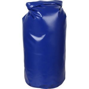 Сплав - Гермомешок ПВХ походный 60