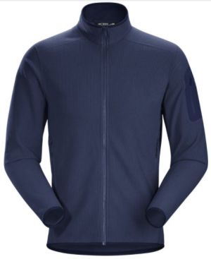 Куртка спортивная Arcteryx  Delta LT
