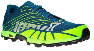 Спортивные кроссовки мужские Inov-8 X-Talon 255 (M)