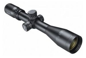 Bushnell - Современный оптический прицел Engage 2.5-10x44