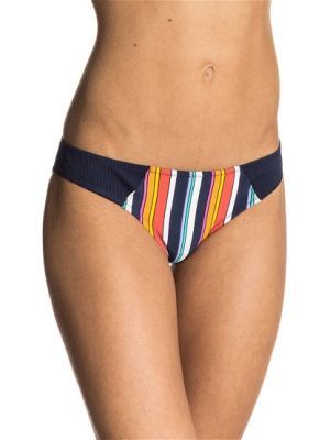 Rip Curl - Купальные плавки Surforama Classic Pant