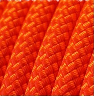 Kong - Канат для альпинизма Static Rope 10.5 мм
