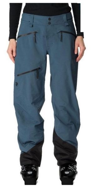 Peak Performance - Спортивные женские брюки Teton 
