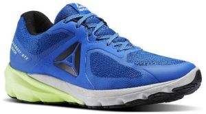 Reebok - Муские кроссовки для бега OSR Harmony Road