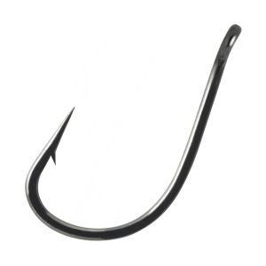 VMC - Крючки для рыбалки упаковка 10 шт. 7137 BN