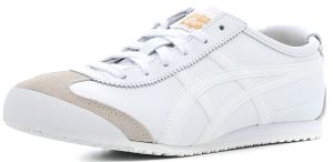 ONITSUKA TIGER - Мужские спортивные кроссовки DL408 MEXICO 66