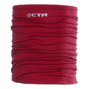 Chaos - Шарф-хомут надежный Neox Tube