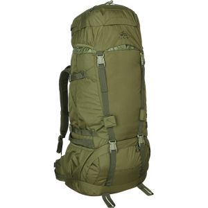 Сплав - Рюкзак туристический Navigator 75 M