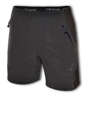 Туристические шорты O3 Ozone Aria O-Tex