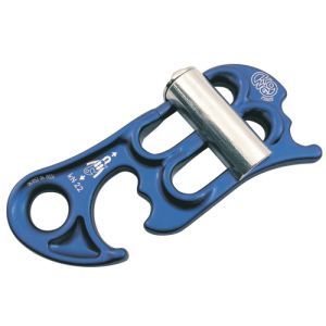 Kong - Спусковое альпинистское устройство Hydrobot