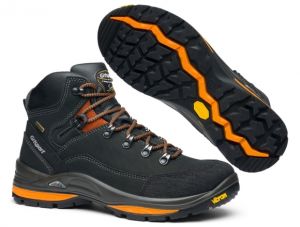 Удобные женские ботинки Grisport 13505