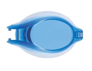 Линза для плавательных очков View VC-510A