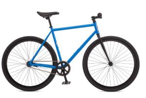 Schwinn - Легкий велосипед Racer