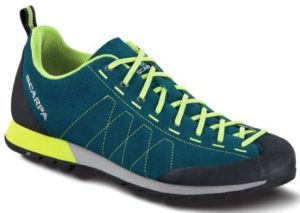 Scarpa - Треккинговые кроссовки Highball