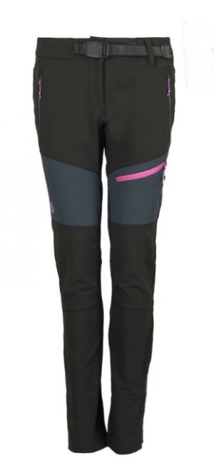 Ternua - Брюки для треккинга Pantalon Bihar
