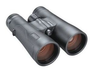 Bushnell - Надежный бинокль ENGAGE 12x50