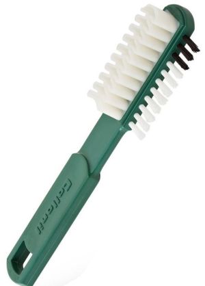 Collonil - Креповая щетка Crepe Burste