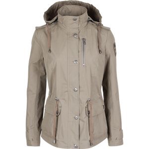 Куртка женская городская Сплав Tauranga