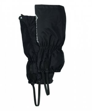 Гамаши легкие Red Fox