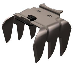 Marker - Ски-туровые кошки Crampon 84