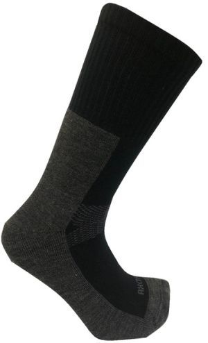 Термоноски теплые AVI-Outdoor Ordka 22-94