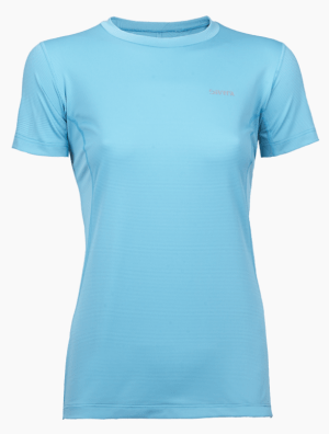 Женская термофутболка Sivera Гета К(ж) 2022