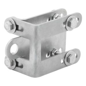 Анкерное устройство типа А Венто Тетива