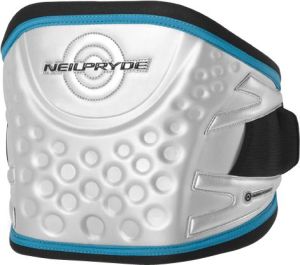 NEIL PRYDE - Трапеция женская 3D Waist Lady Auto