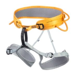 Singing Rock - Спортивная страховочная система Ray