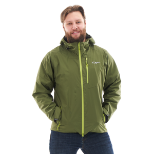 Куртка Dragonfly Team 2022