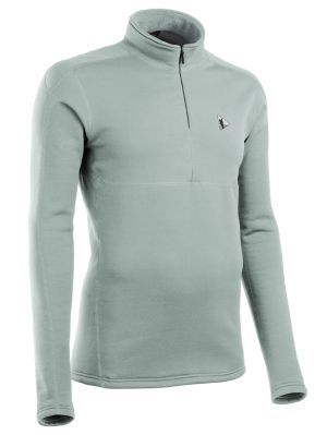 Термобелье фуфайка Bask T-skin Man JKT V2