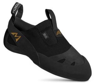 Скальные мягкие туфли Mad Rock Remora Tokyo Edition