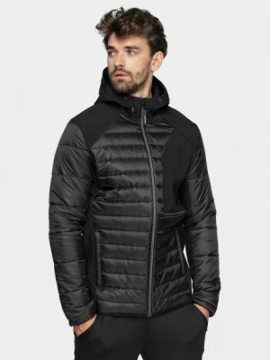 Стильная куртка Outhorn Men's Softshell