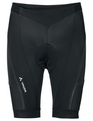 Vaude - Эластичные шорты Advanced Pants